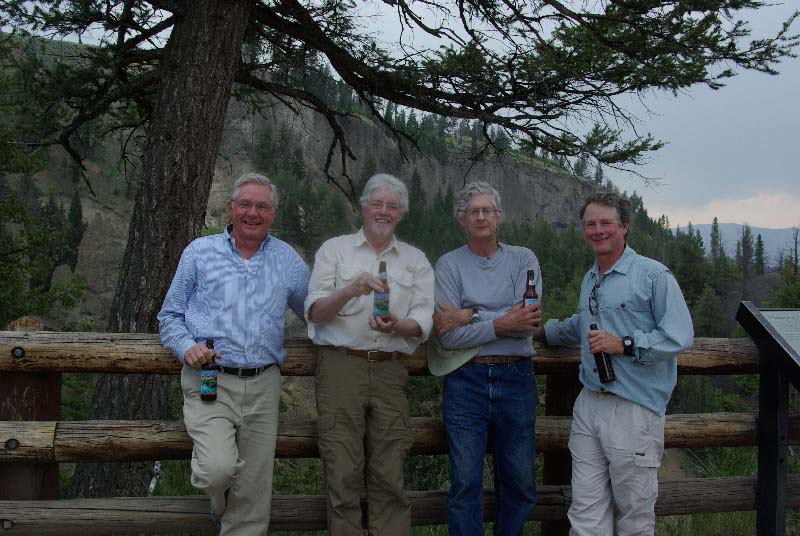 group_twoerfalls_7862