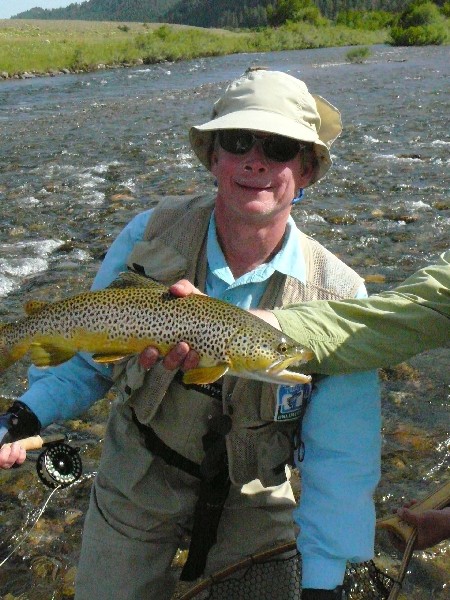 lee_dana_nice_trout2