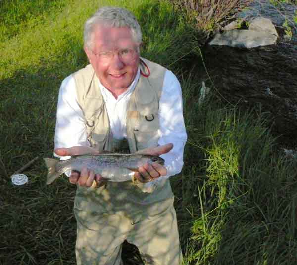 lee_trout_self_719_res
