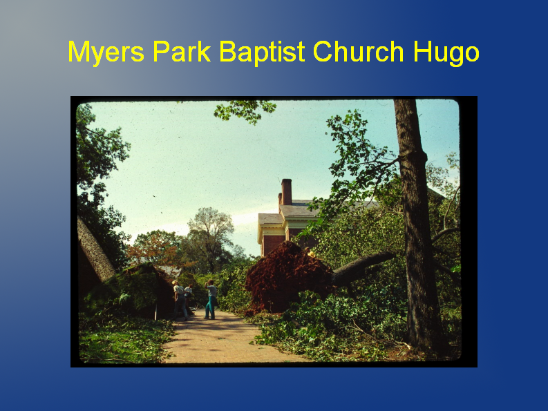 myers park baptist myers park baptist