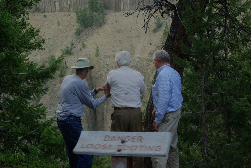 pinacle_overlook_7825-r