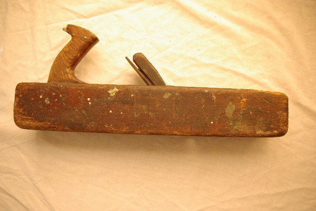 plane_5220a