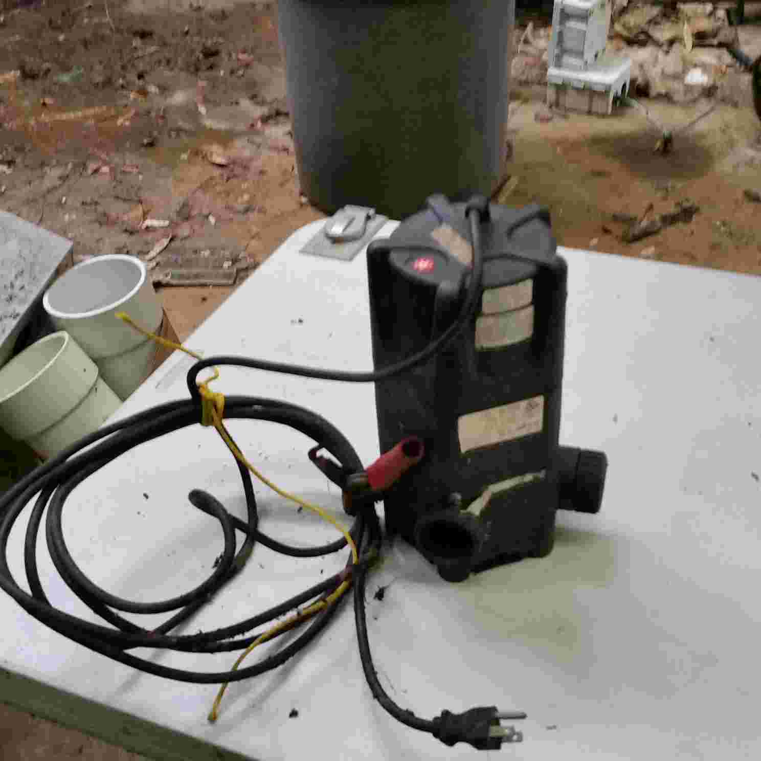 pump pmo-950 pump pmo-950