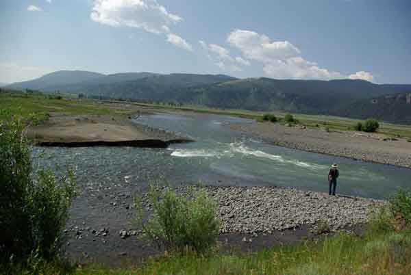 soda_butte_7732_2