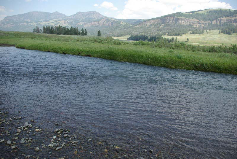 soda_butte_7770