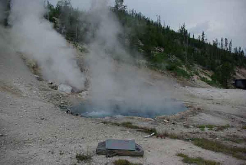 steam_yellowstone_7878
