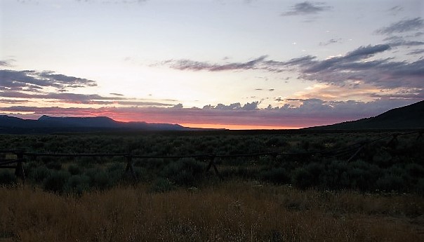 sunset-7430