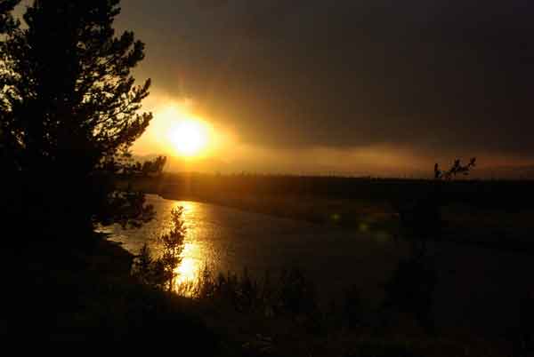 sunset_ys_7885_1