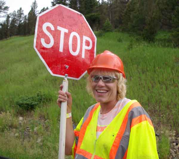 traffic_stop_7313_1