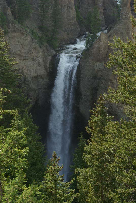 waterfall_7851