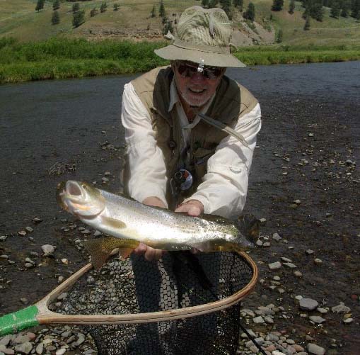zeke_bigfish_7749 copy